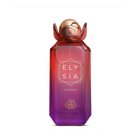 Elysia Elegance EDP 100ml