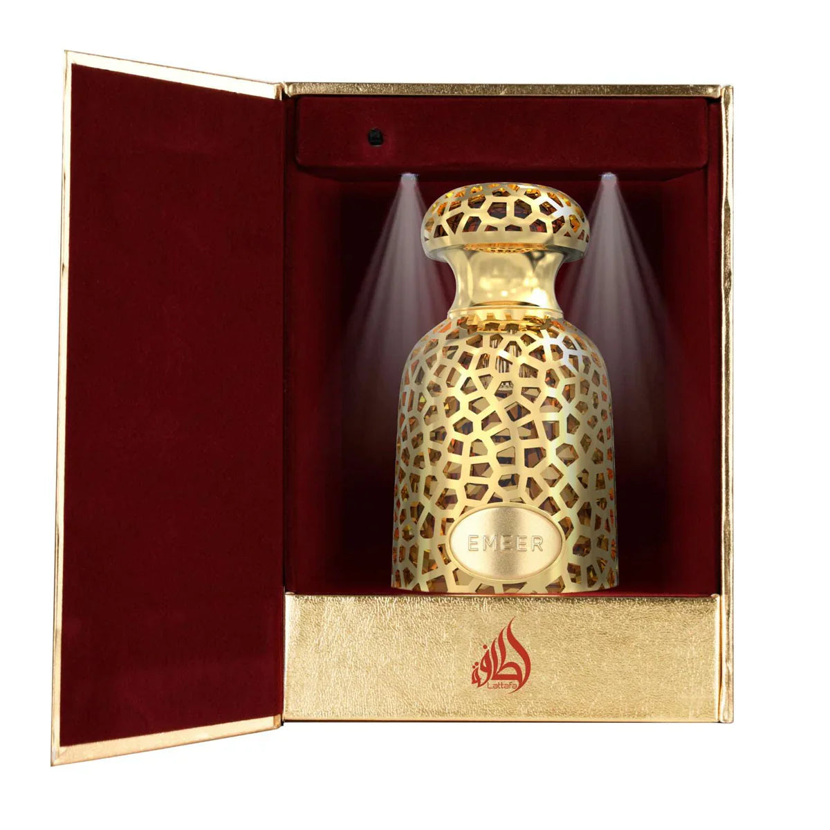 Emeer EDP 100ml