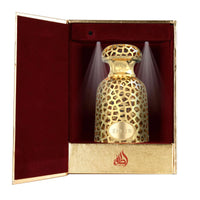 Emeer EDP 100ml