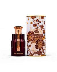 Fleur D'Espoir Arena Intensa EDP 100ml
