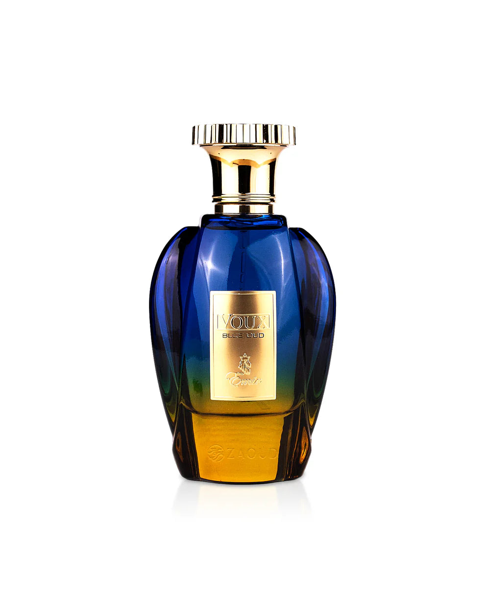 Voux Blue Oud EDP 100ml