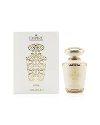 Empire Victor EDP 100ml
