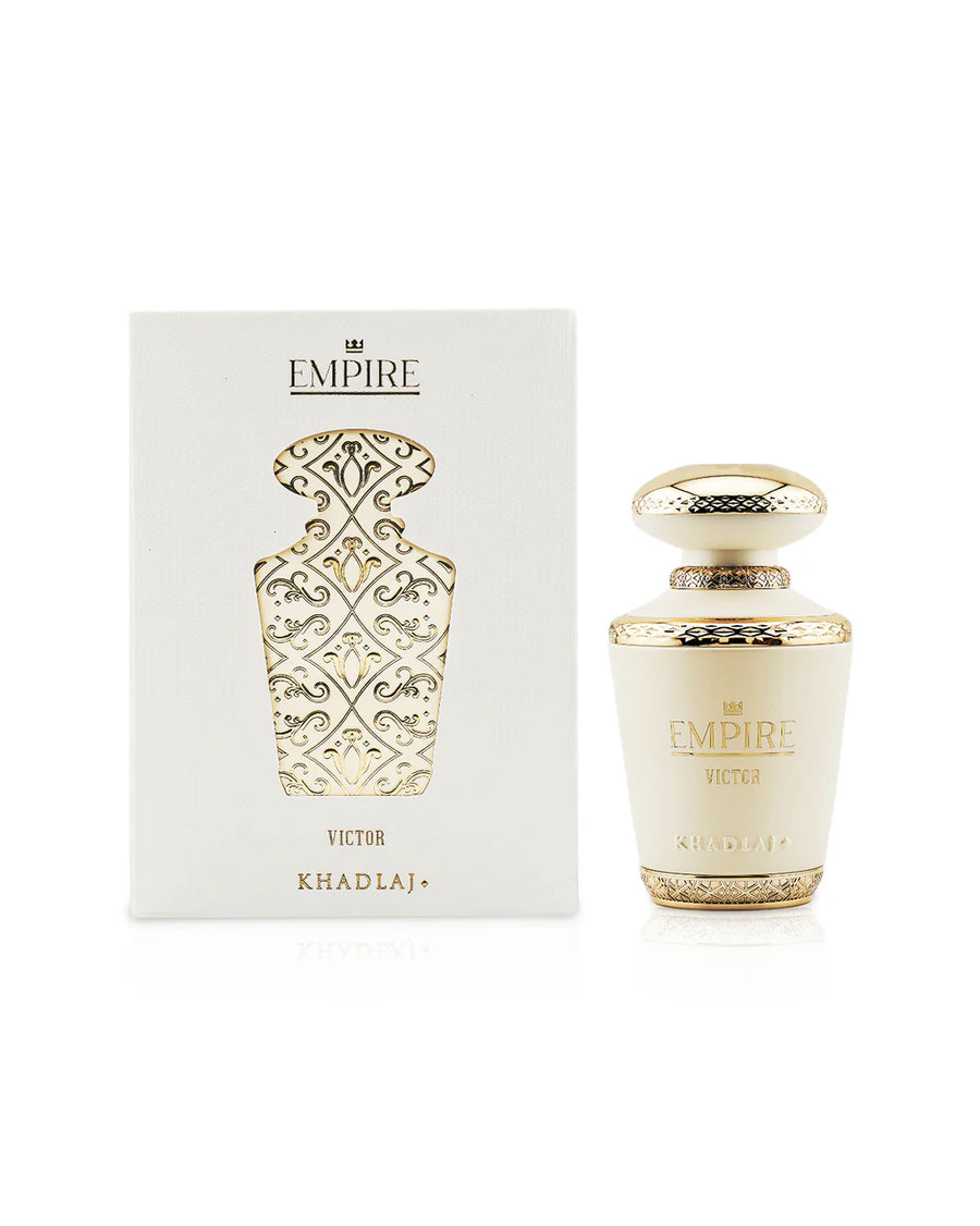 Empire Victor EDP 100ml