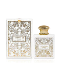 Essence de Blanc EDP 100ml