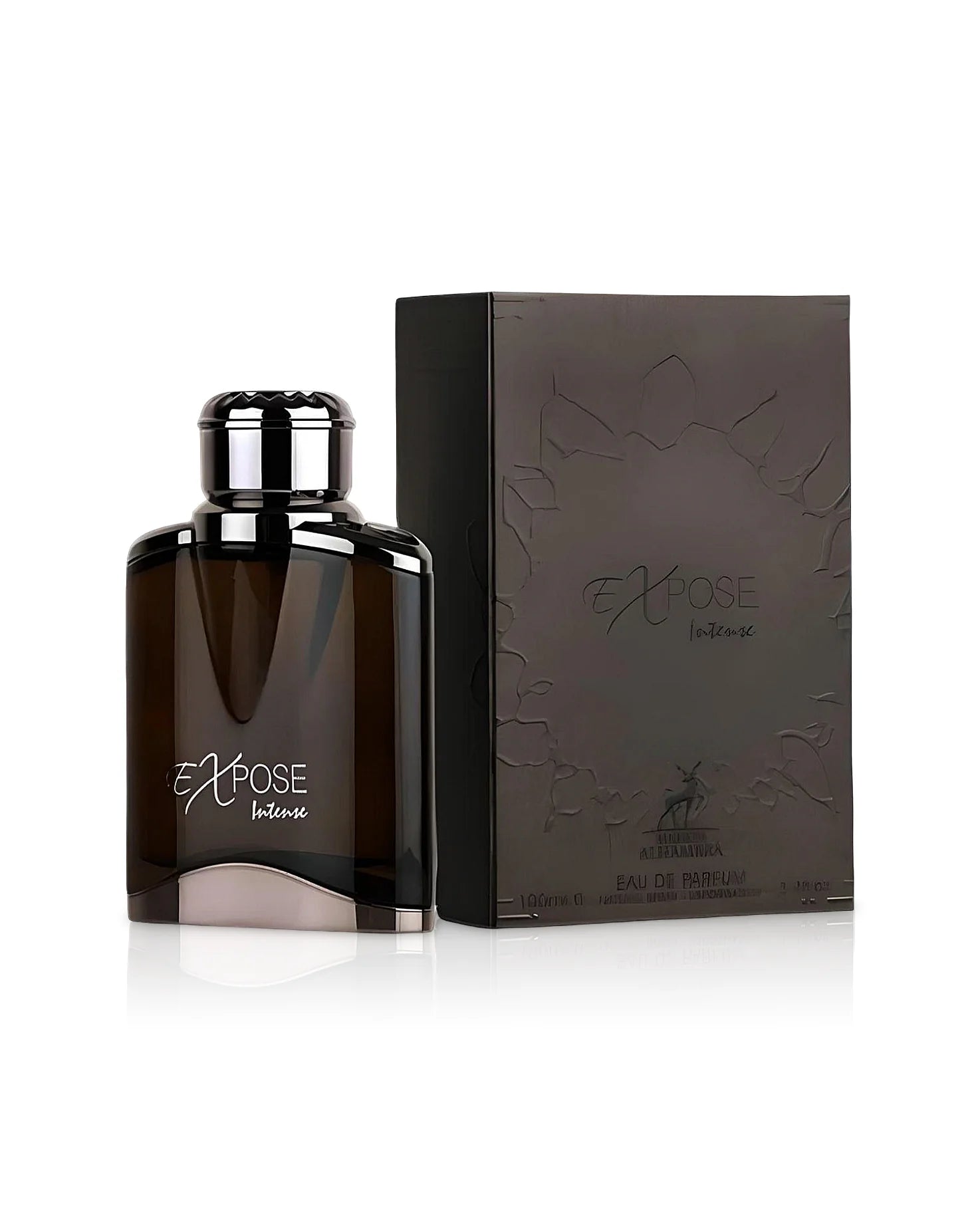 EXPOSE INTENSE EDP 100ml