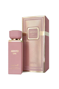 Aristo Chic EDP 100ml