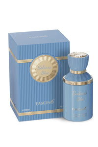 Solaris Blue EDP 100ml