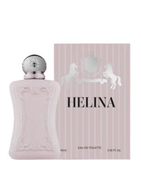 Helena Pink EDP 100ml