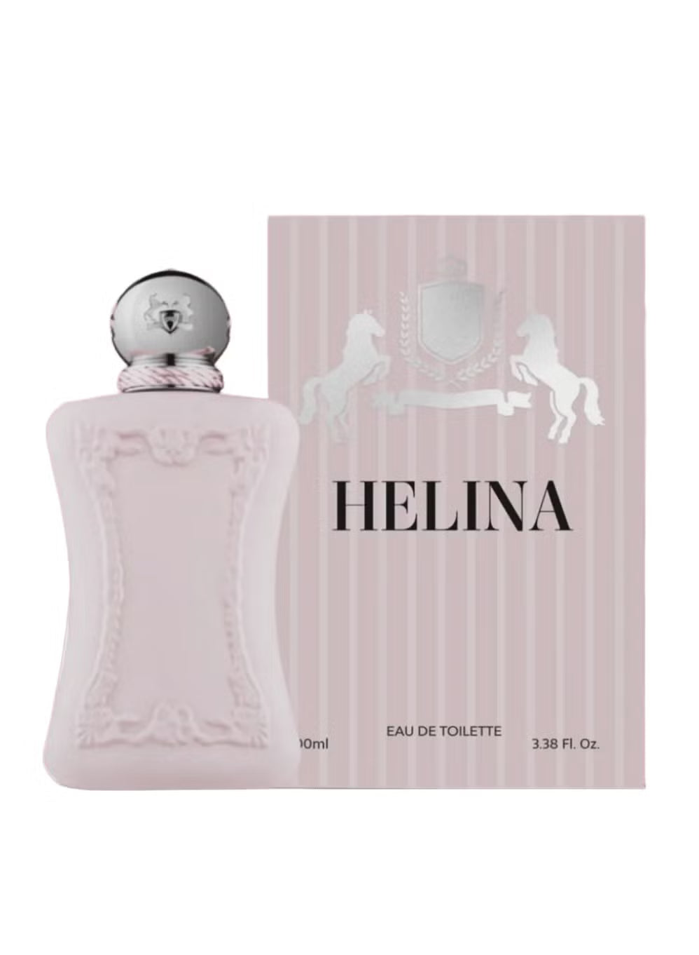 Helena Pink EDP 100ml