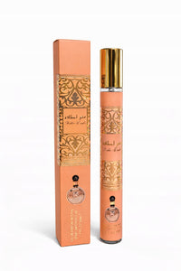 Fakhar Extrait Gold EDP 35ml