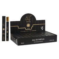 Teriaq Intense EDP 35ml