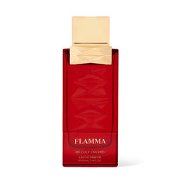 Flamma Edp 100ml