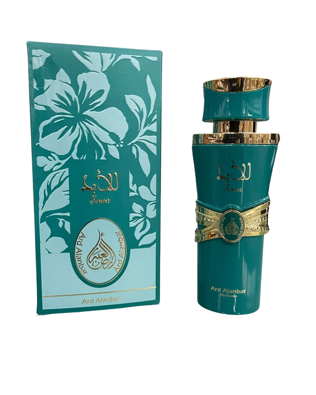 Forever EDP 100ml