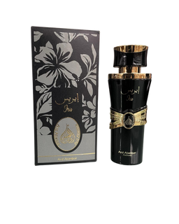 Iris EDP 100ml