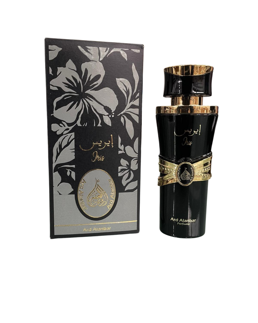 Iris EDP 100ml