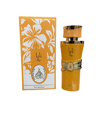 Naya EDP 100ml
