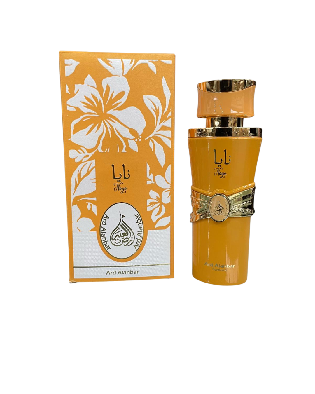 Naya EDP 100ml