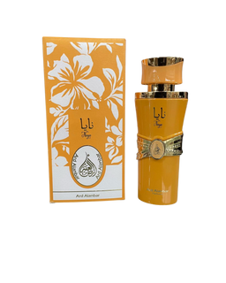 Naya EDP 100ml