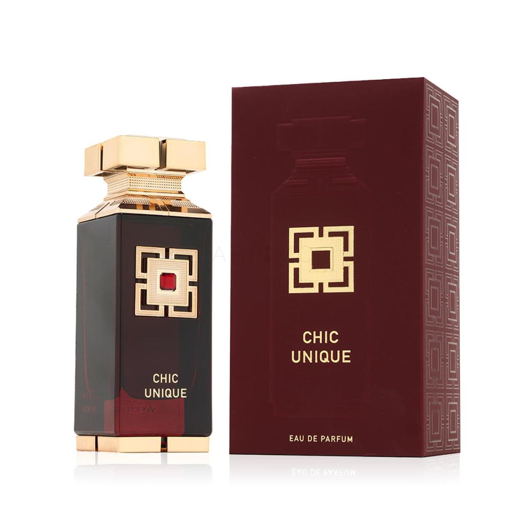 Chic Unique EDP 100ml