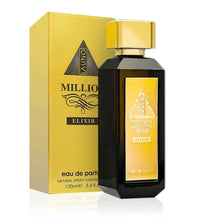 La Uno Million Elixir EDP 100ml