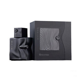 Spectre Wraith EDP