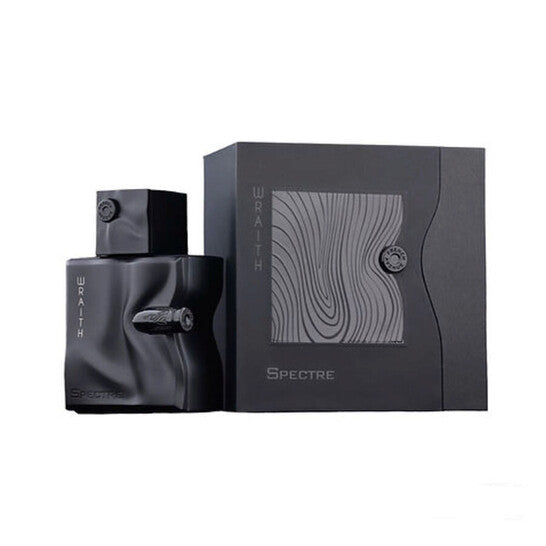 Spectre Wraith EDP