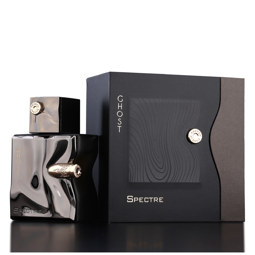 Spectre Ghost EDP