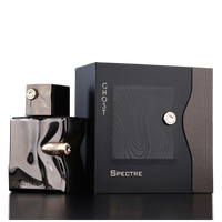Spectre Ghost EDP