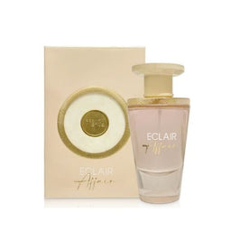 Éclair Affair EDP 100ml