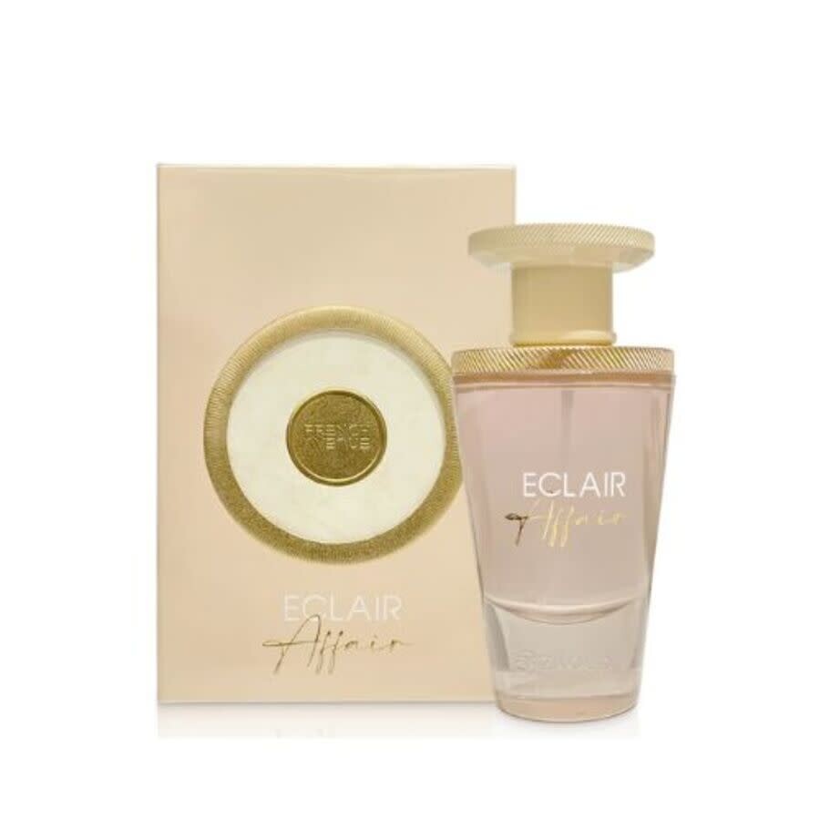 Éclair Affair EDP 100ml