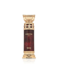 Grecia Rosa 100ml