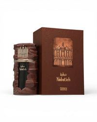 Nabatieh EDP 100ml