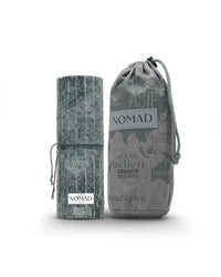Nomad EXDP 100ml