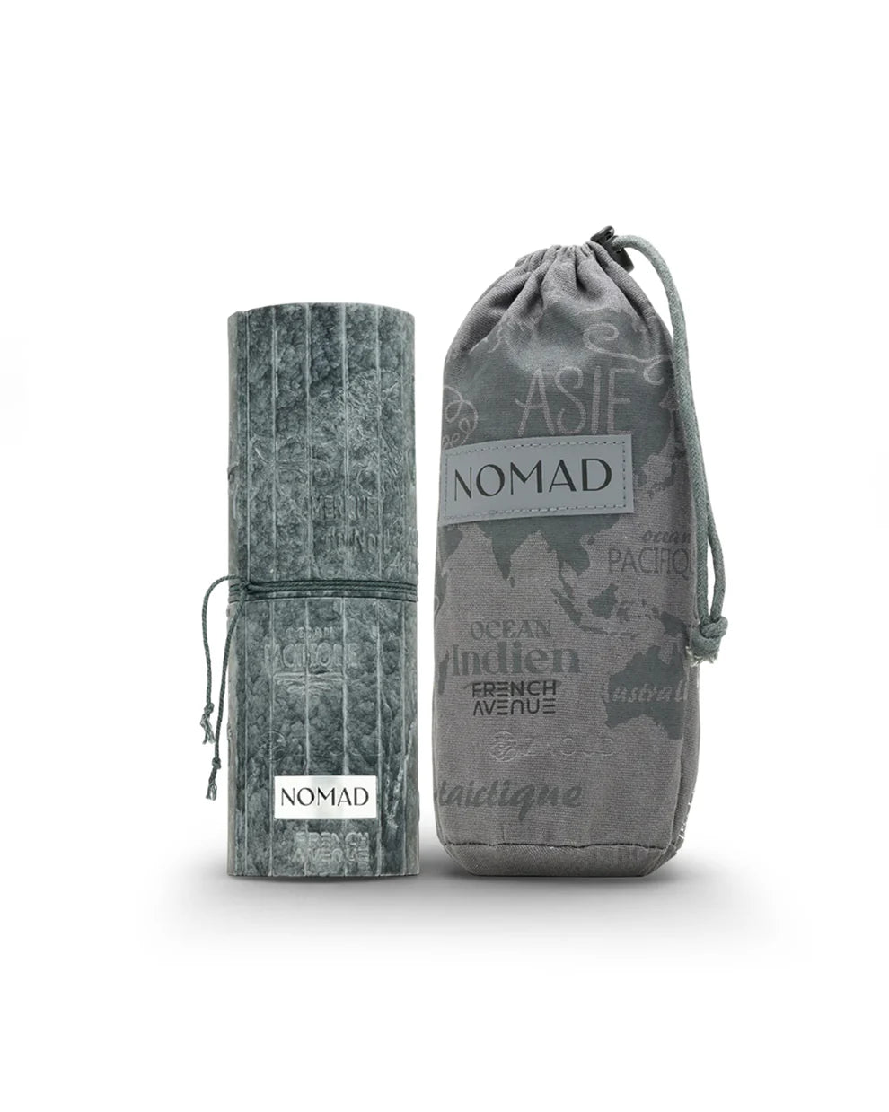Nomad EXDP 100ml