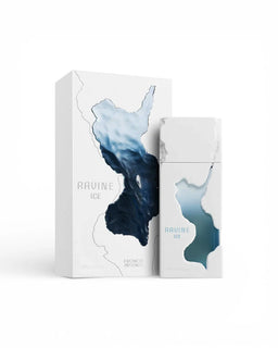 Ravine Ice EXDP 100ml