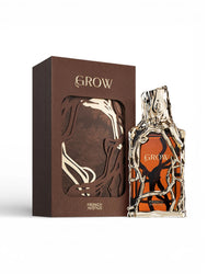 Grow EDP 100ml