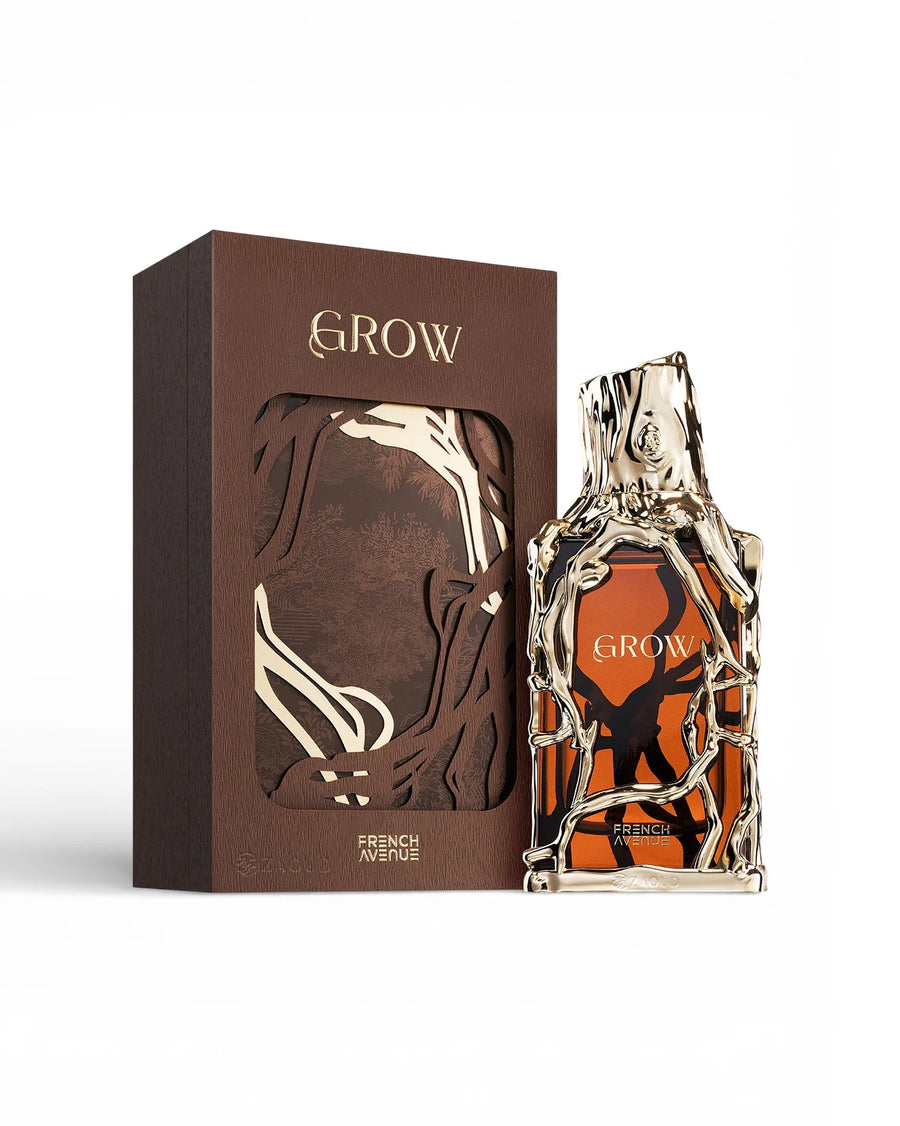 Grow EDP 100ml