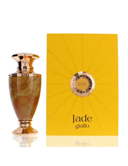 Jade Giallo EXDP 100ml