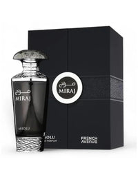 Miraj Absolu EDP 100ml