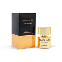Golden Sand EDP 100ml