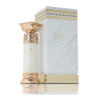 Grecia EDP 100ml
