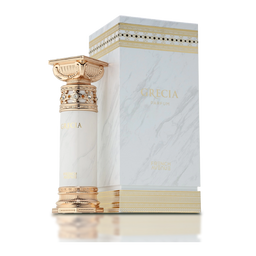 Grecia EDP 100ml