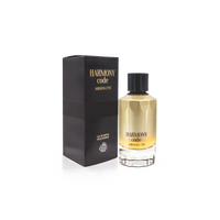 Harmony Code Absolute EDP 100ml