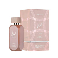 HAYAATI ROSE EDP 100ml