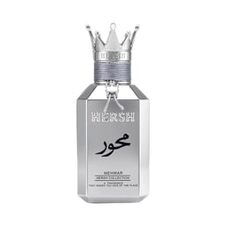 Hersh Mehwar Edp 100ml
