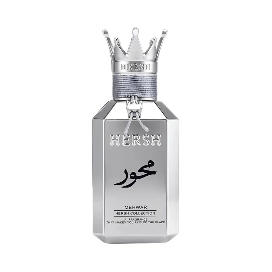 Hersh Mehwar Edp 100ml