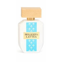 Bellezza Lattea EDP 100ml