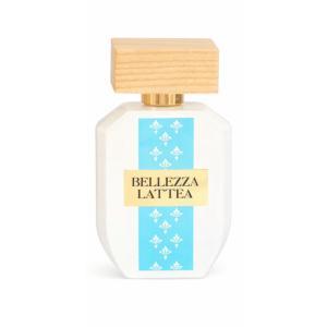 Bellezza Lattea EDP 100ml