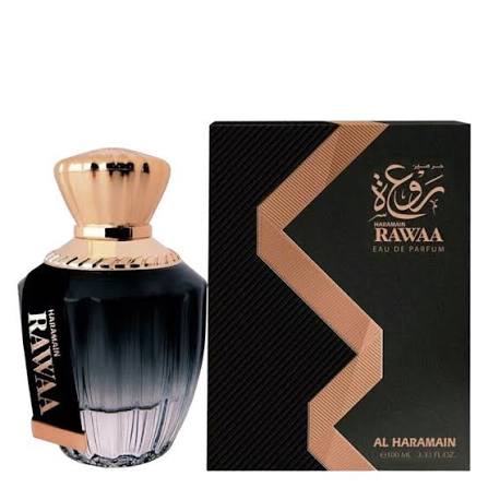 Rawaa EDP 100ml
