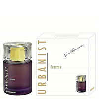 Urbanist Femme EDP 100ml